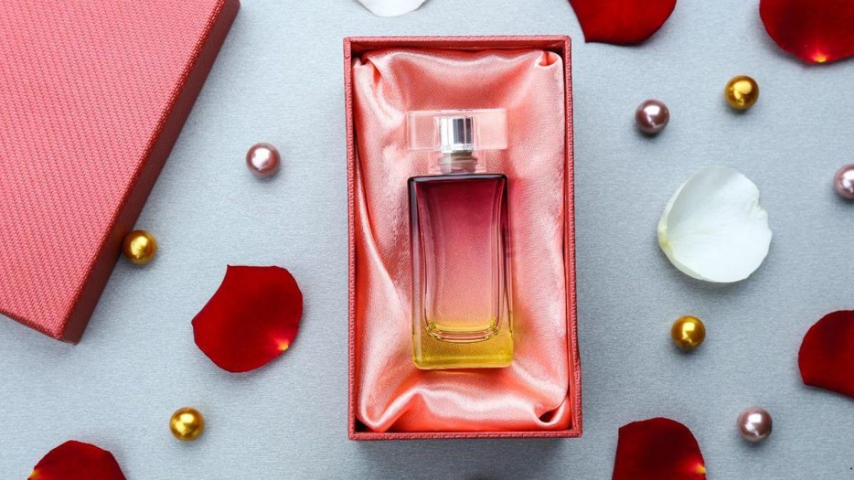 Coffret de parfums : comment bien le choisir pour réaliser un cadeau parfait ?